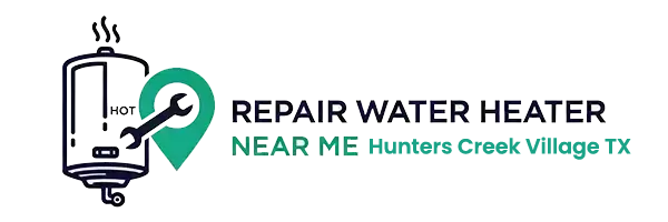  Repair Water Heater Near Me Hunters Creek Village TX